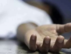 Diajak Berkebung, Anak di Rajabasa Bunuh Ayah Kandung