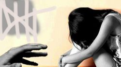 Modus Ular Gaib, Petani OKU Timur Perkosa Gadis 15 Tahun hingga Hamil