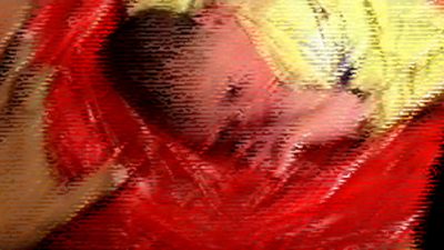 Bayi Laki-laki Dibuang di Kandang Sapi, Ditemukan Masih Hidup Terbungkus Plastik Merah!