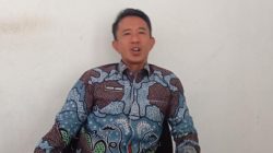 Proyek VIP RS Ryacudu “Mangkrak”,  Eks Kabid: Itu Belum Dipakai