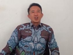 Proyek VIP RS Ryacudu “Mangkrak”,  Eks Kabid: Itu Belum Dipakai