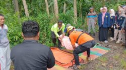 Tragedi Tubing Sungai Singorojo: Enam Mahasiswa UIN Walisongo Hanyut, Tiga Tewas, Tiga Masih Hilang
