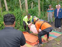 Enam Mahasiswa UIN Walisongo Hanyut, Tiga Tewas, Tiga Masih Hilang