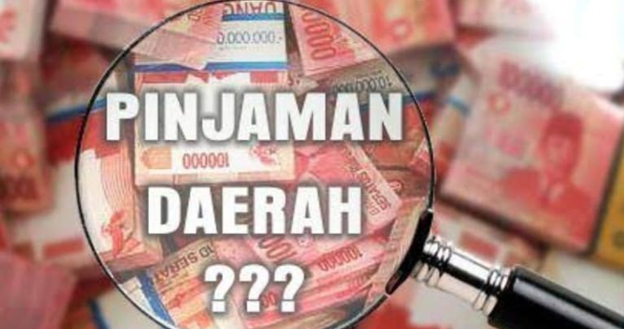 Terkait Isu Pinjaman Daerah, Ini Klarifikasi Pemkab Lampura