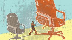 Pejabat Tulangbawang Barat Kuasai Seleksi JPTP Lampura, ASN Lokal Tersingkir di Kursi Strategis