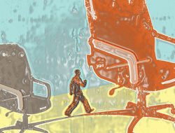 Pejabat Tubaba Kuasai Seleksi JPTP Lampura, ASN Lokal Tersingkir di Kursi Strategis