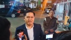 Kasus Dugaan Pengeroyokan di Waykanan, Kuasa Hukum Korban Protes Penetapan Satu Tersangka