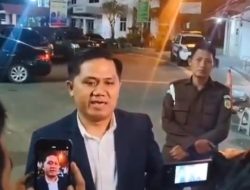Kasus Dugaan Pengeroyokan di Waykanan, Kuasa Hukum Korban Protes Penetapan Satu Tersangka