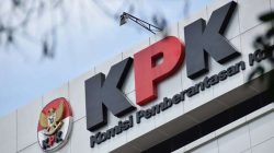 Kasus Pemerasan, Kajari Hulu Sungai Utara & 2 Kasi Dijerat KPK