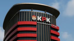 KPK, OTT KPK, Bupati Bekasi, Ruang Kerja Bupati Disegel, Korupsi, Operasi Tangkap Tangan, Bekasi, Banten, Jaksa Terjaring OTT, Penegakan Hukum