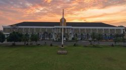 Lampura Masih Alot Tentukan Sekda Definitif, Pemkab Ajukan Pj untuk Redam Kekosongan