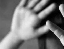 Modus Tingkatkan Ilmu, Guru Silat Cabuli 7 Murid di Jambi