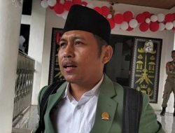 Audit Hibah Pilkada Mangkrak 3 Bulan, DPRD Lampura: Ada Apa di Inspektorat?