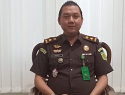 Skandal Dana Hibah Pilkada KPU Lampura Menguat, Kejari Buka Peluang Naik Penyidikan