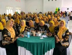 Pipas Waykanan Promosikan Wisata & Kuliner Lokal