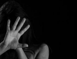 Remaja di Palembang Diduga Jadi Korban Rudapeksa Kakeknya, Keluarga Lapor Polisi