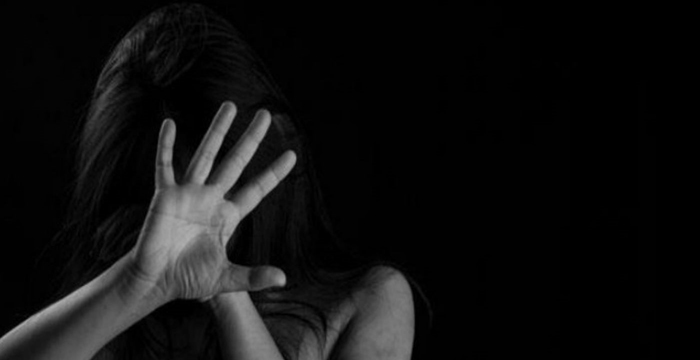 Remaja di Palembang Diduga Jadi Korban Rudapeksa Kakeknya, Keluarga Lapor Polisi