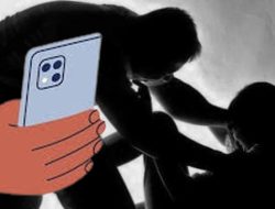 Majikan Perkosa Pekerja Wanita di Makasar, Istri Rekam Aksi Pelaku