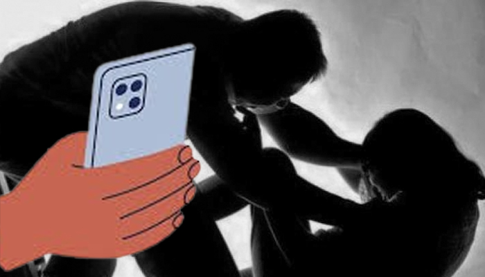 Majikan Perkosa Pekerja Wanita di Makasar, Istri Rekam Aksi Pelaku