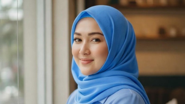 Diduga Palsukan Ijazah Paket C, Anggota DPRD Tubaba Resmi Jadi Tersangka