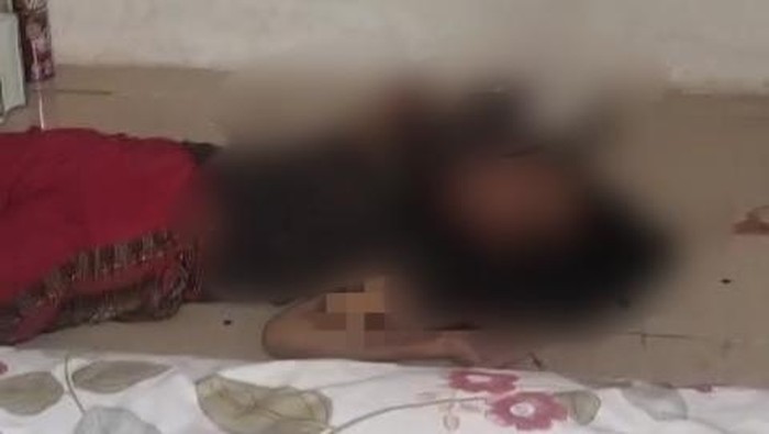 Staf Bawaslu OKU Selatan Ditemukan Tewas di Rumah, Polisi Periksa 3 Saksi