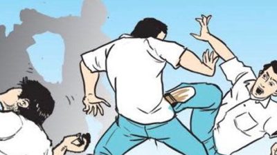 Siswa SMAN 5 Bandung Tewas Diduga Dianiaya Usai Bukber, Polisi Lakukan Penyelidikan