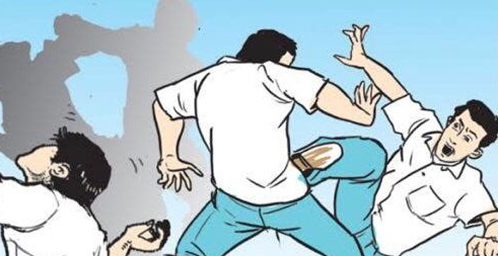 Siswa SMAN 5 Bandung Tewas Diduga Dianiaya Usai Bukber, Polisi Lakukan Penyelidikan