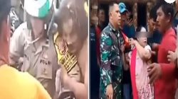 Viral Oknum Ustadz di Karawang Digerebek Bersama Istri Orang, Kasus Kini Ditangani Polisi