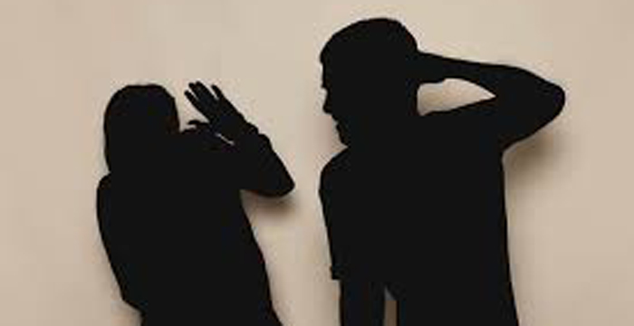 Tolak Ajakan Suami Wik-wik, IRT di Palembang Diduga Jadi Korban KDRT