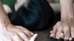 Miris! Anak 12 Tahun di Kaur Jadi Korban Rudapeksa Ayah Tiri, Libatkan 4 Pria