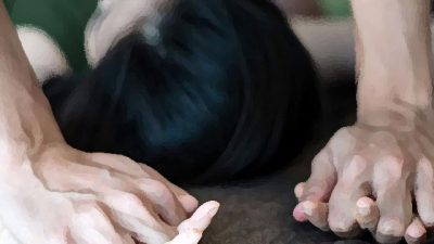 Miris! Anak 12 Tahun di Kaur Jadi Korban Rudapeksa Ayah Tiri, Libatkan 4 Pria