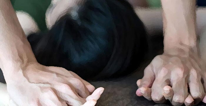 Miris! Anak 12 Tahun di Kaur Jadi Korban Rudapeksa Ayah Tiri, Libatkan 4 Pria