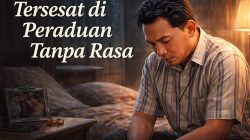 puisi rumah tangga, puisi sedih, puisi luka, puisi perasaan, puisi melo, puisi kehidupan, puisi galau