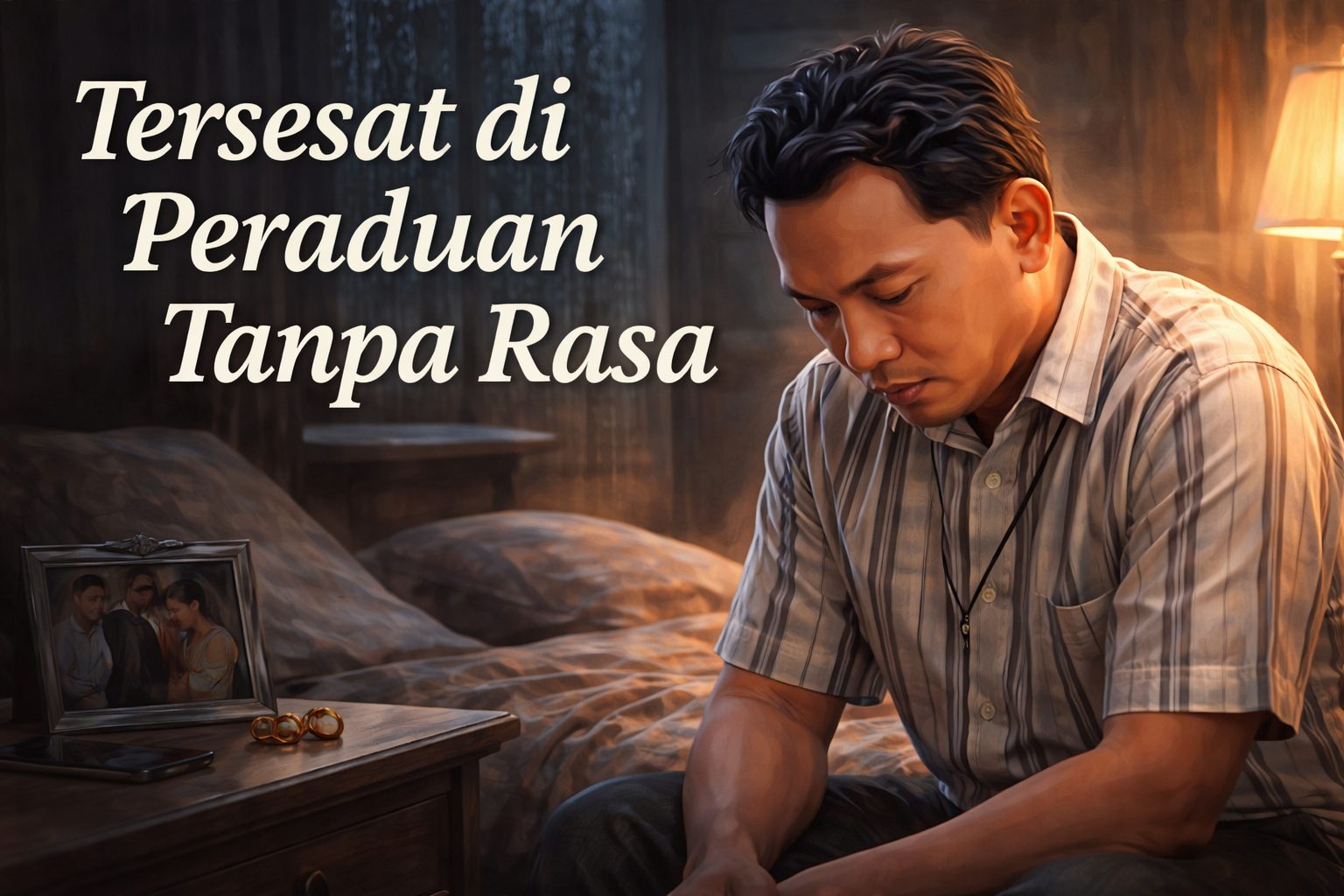 puisi rumah tangga, puisi sedih, puisi luka, puisi perasaan, puisi melo, puisi kehidupan, puisi galau