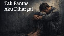 Nafas Tak Pernah Bernilai