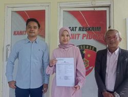 Kasus MBG Berulat, Kepala SPPG di Lombok Tengah Dilaporkan Balik ke Polisi