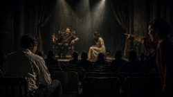 Dialog yang Kehilangan Pemilik