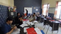 Menantu Gelapkan Rp 4,7 Miliar Uang Mertua untuk Selingkuh, Terbongkar Usai Viral di Medsos