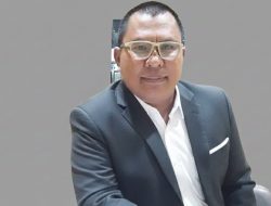 Pospera Lampura Desak Kejari Segera Tetapkan Tersangka Dugaan Korupsi Dana Hibah KPU