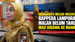Bappeda