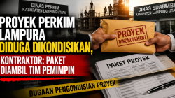Proyek