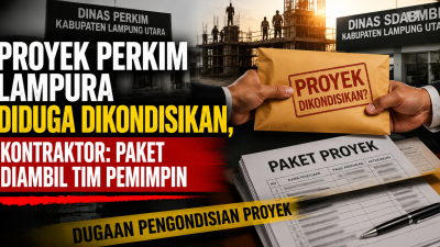 Proyek