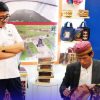 Kikat Lampura Naik Panggung Nasional, Dipamerkan Langsung di APKASI Otonomi Expo 2026