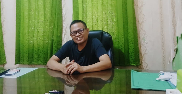 Tender Gagal Berulang di Lampura Dipertanyakan, PBJ Bantah Ada Pengondisian Proyek