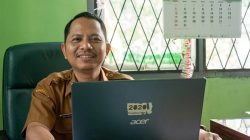 Selter Kadiskes Lampura Tumbang, Cuma Dua Lolos dari Empat Pelamar