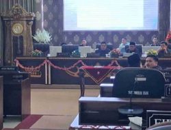 861 Guru dan Kepala Sekolah Ikuti Pengembangan Kompetensi di Unila, Pemkab Waykanan Perkuat Sistem Merit