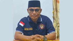 Revit SD Aisyah Bukit Kemuning Rp815 Juta Disorot, Benarkah Pekerjaan dan Material Dikendalikan Pihak Ketiga?