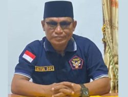Revit SD Aisyah Rp815 Juta Belum Terjawab, Kepsek Sebut Sedang Bimtek, Konsultan FR Belum Klarifikasi