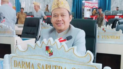 https://gentamerah.com/2026/10/pengadaan-997-lampu-pju-lampura-rp448-miliar-tuai-sorotan/
