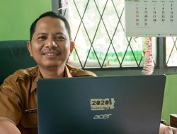 Tiga Besar Seleksi 10 JPTP Lampura Belum Dibuka, Pertek BKN Jadi Penentu Tahap Berikutnya